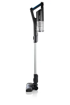 ARZUM MAGICLEAN POWER RECHARGEABLE STICK VACUUM CLEANER