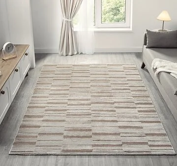 LIVA D332A TAUPE