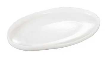 BRICARD BARLES BORD | Ø23,6X14,2X2,8 CM