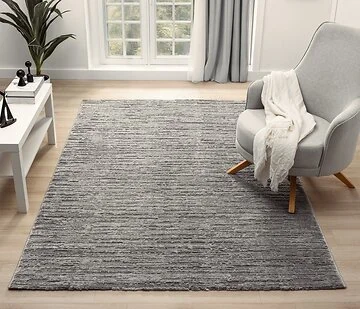 LIVA D931A GREY
