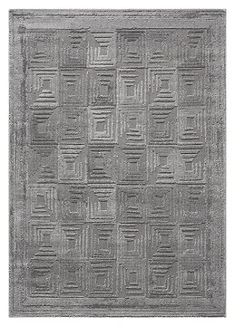 LIVA D761A GREY