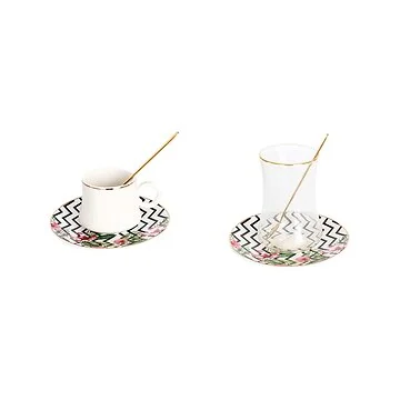 BRICARD THEE-ESPRESSOSET 013 18-DLG,BRICARD THEE-ESPRESSOSET 013 18-DLG,BRICARD THEE-ESPRESSOSET 013 18-DLG,BRICARD THEE-ESPRESSOSET 013 18-DLG,BRICARD THEE-ESPRESSOSET 013 18-DLG