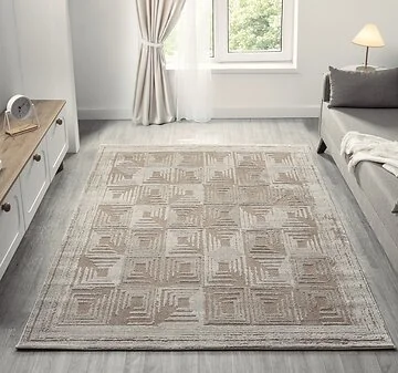 LIVA D761A TAUPE