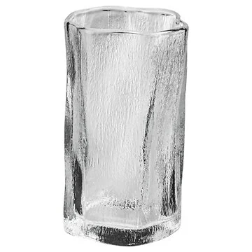 BRICARD RONDA FROZEN LONGDRINKGLAZENSET | 6-DELIG