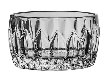 BRICARD NAVIA BOWLS SET | Ø7 CM 6-PIECES