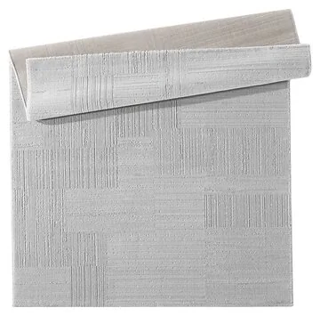 ELYSE D474A GREY