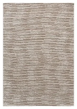 LIVA D931A TAUPE