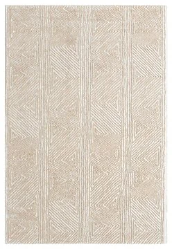 NOVA D234A CREAM