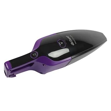 ARZUM PRONTO LUX 2 IN 1 STABSTAUBSAUGER
