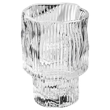 BRICARD RONDA LINES GLAZENSET | 6-DELIG