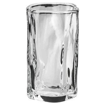 BRICARD RONDA LONGDRINKGLAZENSET | 6-DELIG