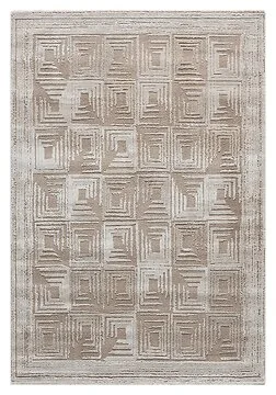 LIVA D761A TAUPE