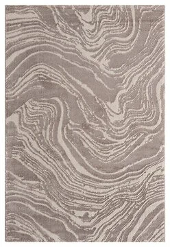 NOVA D230A SAND
