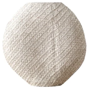 FUGURATO EVA VAAS 05712-2 | 30X7,5X30 CM