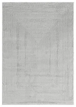 ELYSE D278A GREY