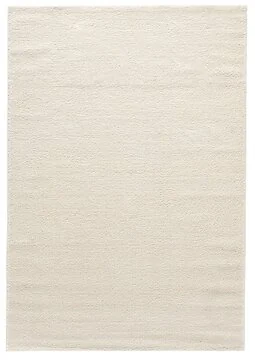 ASTA 1000A WHITE
