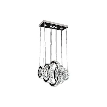 LAMP 6647/5 MP3