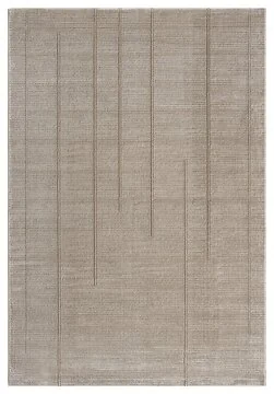 ELYSE E150A TAUPE