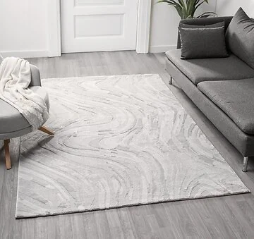 LIVA D336A L.GREY