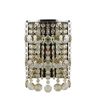 LAMP 6005