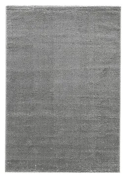 ASTA 1000A GREY 160x230 CM (3,68 M2)