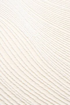 STYLE E406C CREAM