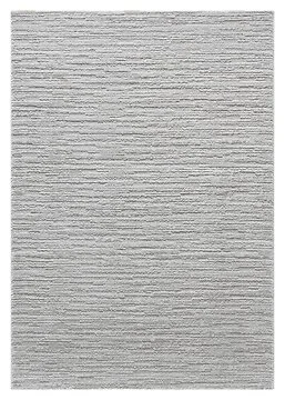 LIVA D931A L.GREY