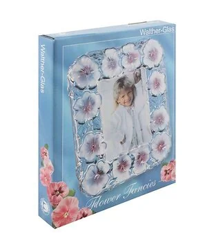 FOTOLIJST 1214400 FANCIES ROSE