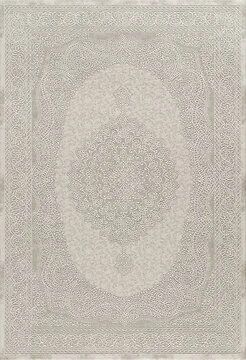 ELIT 2817C CREAM/CREAM