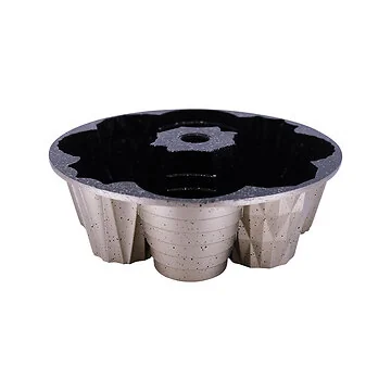 FERVEO BARDAK BAKING MOLD | GOLD