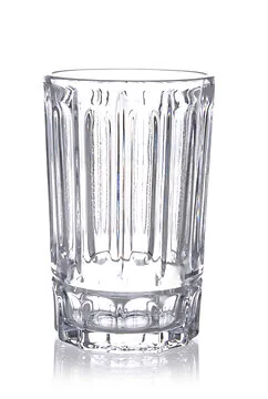 BRICARD MALAGA WASSERGLÄSER-SET| 6-TEIL