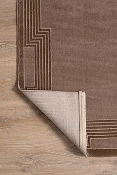 ELYSE E967A BROWN