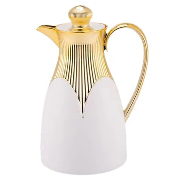 THERMOSKAN CNR2110 | 1,0 L WEIß