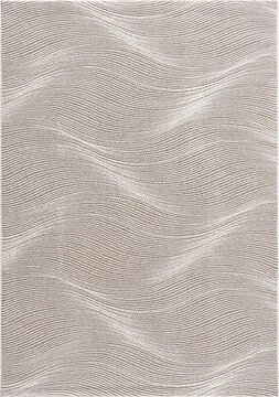 STYLE E406C TAUPE 