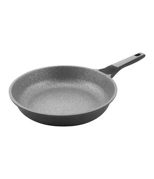 FERVEO FIRMO KOEKENPAN 30CM