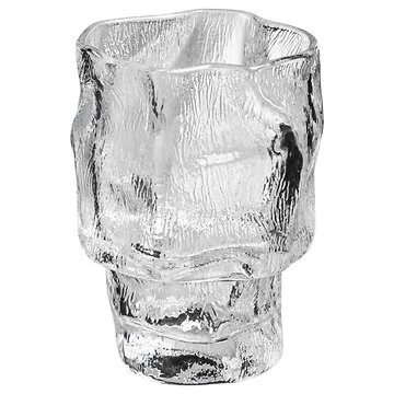 BRICARD RONDA FROZEN GLAZENSET | 6-DELIG