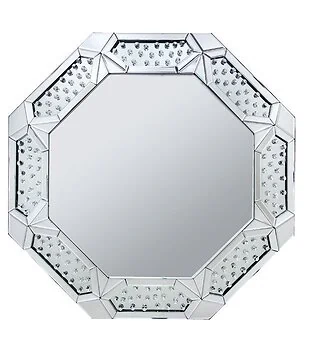 MIRROR CNR-8C89 80*80CM