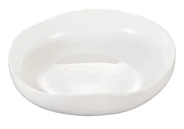 BRICARD BARLES BORD | Ø22,4X20,3X5,5 CM