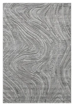 LIVA D336A GREY