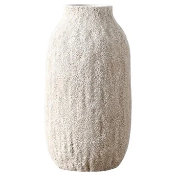 FUGURATO ORI VAAS 05722-3 | Ø13,5X25,5 CM