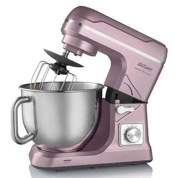 ARZUM CRUST MIX DUO STAND MIXER | DREAMLINE