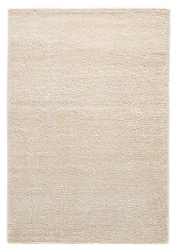 ASTA 1000A CREAM 160x230 CM (3,68 M2)