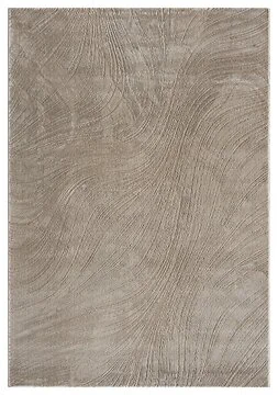 ELYSE D757A TAUPE