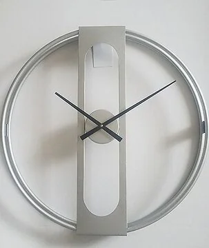 FUGURATO WANDKLOK 19MH155  55X55CM