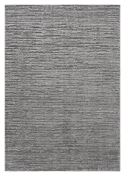 LIVA D931A GREY