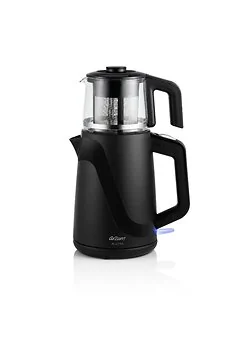 ARZUM JOLLIETEA TEA MACHINE