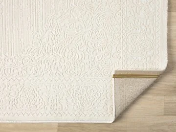 ELYSE C837C CREAM