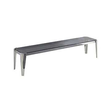 PRATO TV MEUBEL 200*42*45CM GRIJS