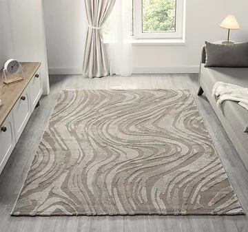 LIVA D336A TAUPE
