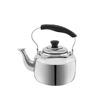 FERVEO WATERKETEL 1.5L